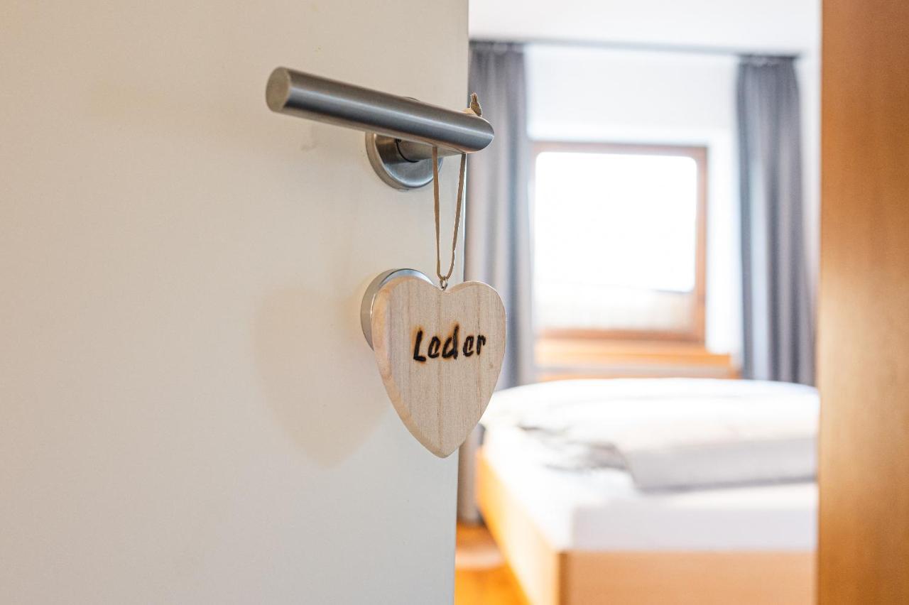 Wohn-Leben Altenmarkt Apartments Altenmarkt im Pongau Esterno foto